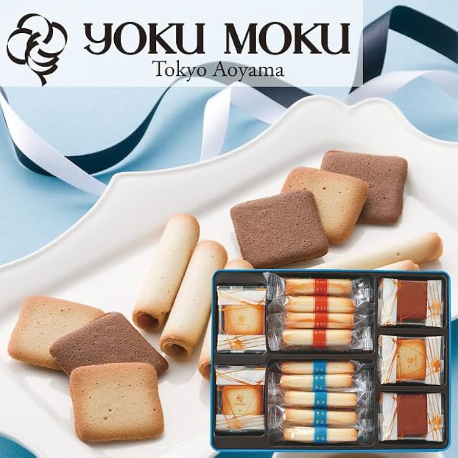 お菓子☆まとめ売り！！！７３２ お菓子☆まとめ売り！！！732